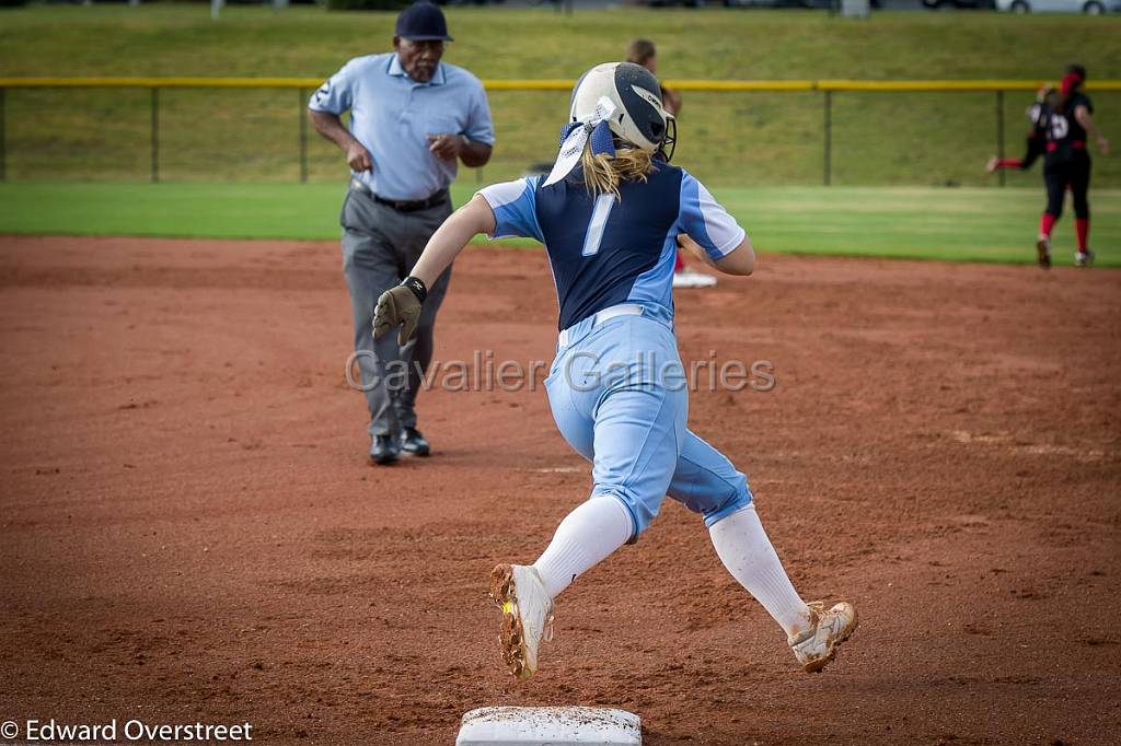 SoftballvsByrnes -162.jpg